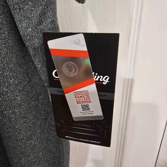 Michigan Spartans Men's Captivating Short Sleeve T-Shirt Poly Green Sz 3XL NWT - Picture 4 of 7